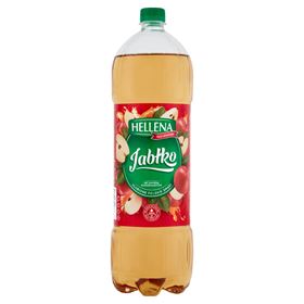 HELLENA NOCH DRINK APFEL 1,75 L - Biolaboratorium