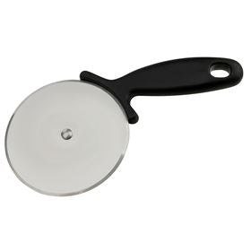 ARO MAKRO PROFESSIONELLER KNOPF DURCHMESSER 10 CM INOX - Biolaboratorium