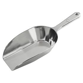 ARO SHOOT 250ML - Biolaboratorium