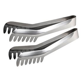 ARO SPAGH ZANGE 19 CM2 STK - Biolaboratorium