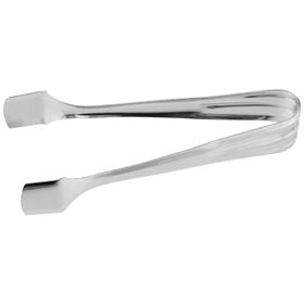 ARO EISWÜRFEL Toggle11 CM - Biolaboratorium