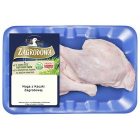 DROP FARM ENTENBEIN, CA. 520G - Biolaboratorium