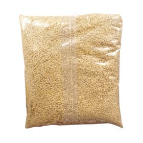 ARO GELBE LINSEN 5 KG - Biolaboratorium