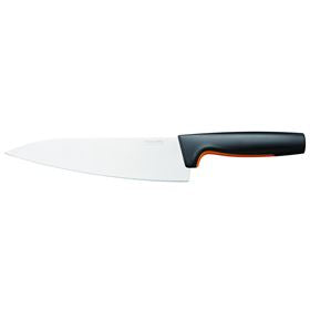 FISKARS KÜCHENMESSER 20 CM - Biolaboratorium