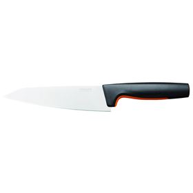 FISKARS KÜCHENMESSER 16 CM - Biolaboratorium