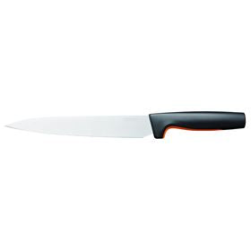 FISKARS FLEISCHMESSER 21 CM - Biolaboratorium