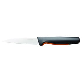 FISKARS SCHROTTMESSER 7 CM - Biolaboratorium