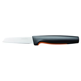 FISKARS PFLÜCKMESSER 11 CM - Biolaboratorium