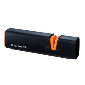 FISKARS EDGE ROLLENSCHARFERSCHÄRFER - Biolaboratorium
