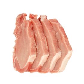 GOODVALLEY SCHWEINELENDESCHEIBEN 300G - Biolaboratorium