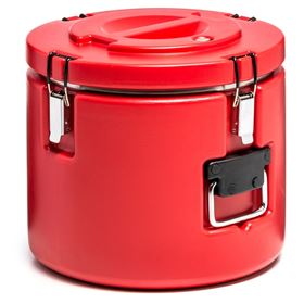 FORGAST CATERING THERMO 15 L FG05315 - Biolaboratorium