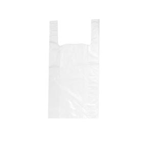 ARO HDPE-BEUTEL 30X55 CM 200 ST - Biolaboratorium