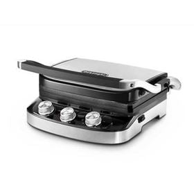 DE'LONGHI ELEKTROGRILL CGH 910 - Biolaboratorium