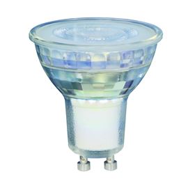 ARO LED-SPOTLIGHT 4W GU10 2 STÜCK - Biolaboratorium