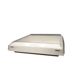 GUILLIN BEHÄLTER + DECKEL SUSHI 750 ML 20 ST - Biolaboratorium