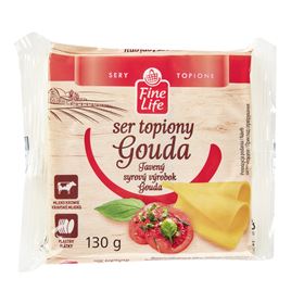 TOP DER FL-SERIE. PL 130GGOUDA - Biolaboratorium