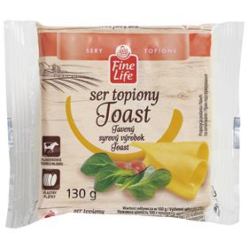 TOP DER FL-SERIE. PL 130GTOST - Biolaboratorium