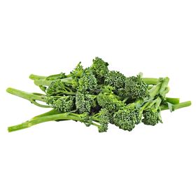 BIMI 500 G POLEN - Biolaboratorium