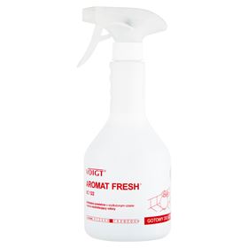 AROMAT SEA LUFTERFRISCHER VC 122 0 - Biolaboratorium