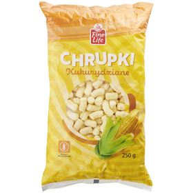 FINE LIFE MAISPUNSCH 250G - Biolaboratorium