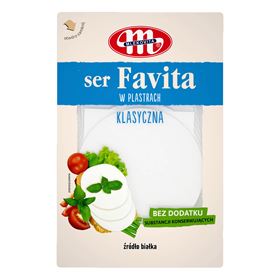 FAVITA SANDWICH KÄSE PL 150GCLASSIC - Biolaboratorium