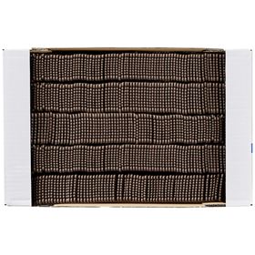 ARO HERBATINIKI PETIT BEURRE KAKAO 1,5 KG - Biolaboratorium