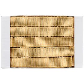 ARO HERBATINIKI PETIT BEURRE VOLLKORN 1,5 KG - Biolaboratorium