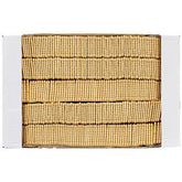 ARO HERBATINIKI PETIT BEURRE VOLLKORN 1,5 KG - Biolaboratorium