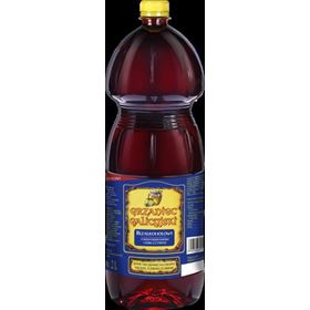 ALKOHOLFREI GALIZISCHES MÜHLEN MIT HONIG UND ZITRONENSAFT 2 L - Biolaboratorium