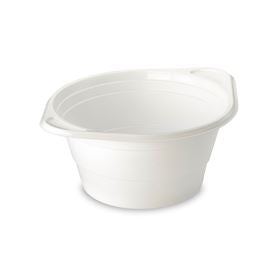 GUILLIN FREAKER WEISS PP 750 ML 100 STÜCK - Biolaboratorium