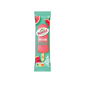 HORTEX FRUCHT-EIS WASSERMELONE 70 ML - Biolaboratorium