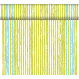 DUNI TREEN RUN TETE A TET ELIPSE S 0,4 X 24 M - Biolaboratorium