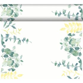 DUNI TREAD RUN TETE A TET SPIRE 0,4 x 24 m - Biolaboratorium