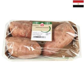 FINE LIFE SÜßKARTOFFEL 750 G ÄGYPTEN - Biolaboratorium