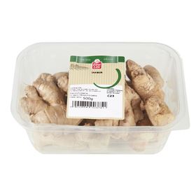 FINE LIFE INGWER CHINA 500 G - Biolaboratorium