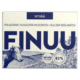 FINUU MIX AUFBRUCH 200 G - Biolaboratorium
