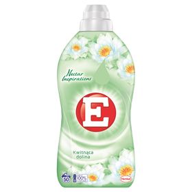 E SPÜLKONZENTRAT BLOOMING VALLEY 1,1 L - Biolaboratorium