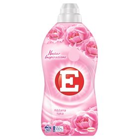 E ROSENWIESENSPÜLKONZENTRAT 1,1 L - Biolaboratorium