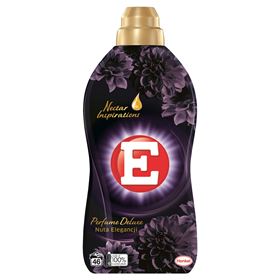 E SPÜLKONZENTRAT EINE NOTE VON ELEGANZ 1,01 L - Biolaboratorium