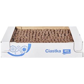 ARO WAF. HAWAIIANISCH 2,3 kg - Biolaboratorium