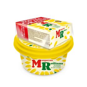 ANLAGE BIELMAR MR 500G+200G - Biolaboratorium