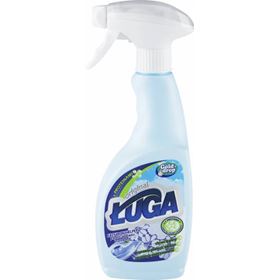 GOLD TROPFENLAGE BÜGELN EINFACHER 500 ML - Biolaboratorium