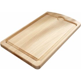 RECHTECKIGES BOARD 550 X 320 X 30 MM - Biolaboratorium