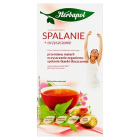 KRÄUTER. IHRE REINIGUNG. 20TSBURNING - Biolaboratorium