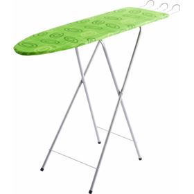 ARO BÜGELBRETT - Biolaboratorium