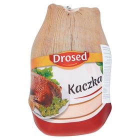 DROP PEKING ENTE GEFROREN - Biolaboratorium