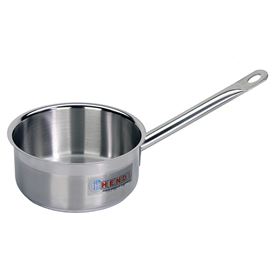 HENDI SAISON 3 L OHNE DECKEL 838204 - Biolaboratorium