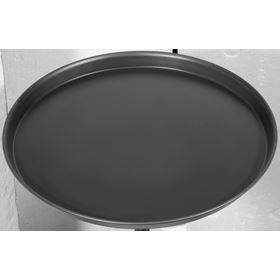 HENDI PIZZA-BLECH 617410 40 CM - Biolaboratorium