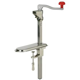 HENDI ÖFFNER FÜR CANNEES PROFI - Biolaboratorium