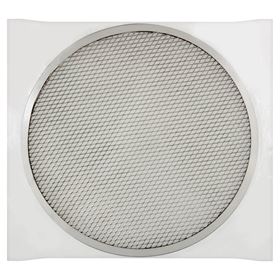 HENDI PIZZANETZ 30,5 CM - Biolaboratorium